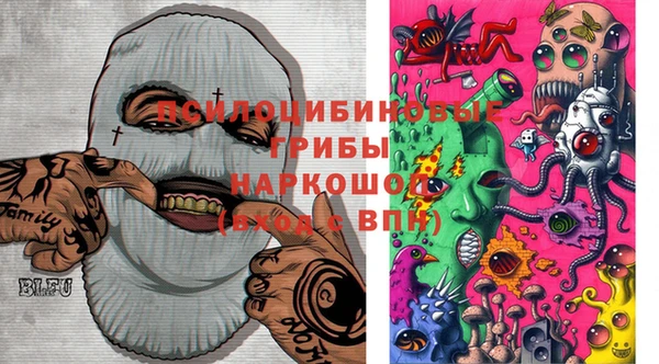 герыч Абаза