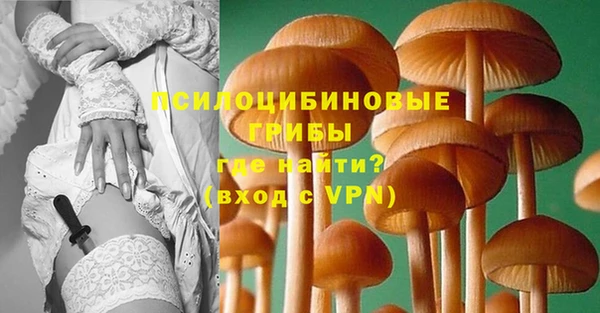 герыч Абинск